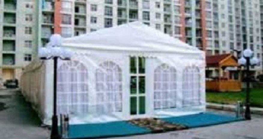 Tanınmış azərbaycanlı vəfat etdi - FOTO