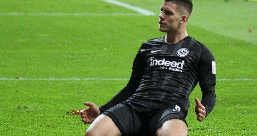 “Real”dan ilk transfer: Rəsmən elan etdi