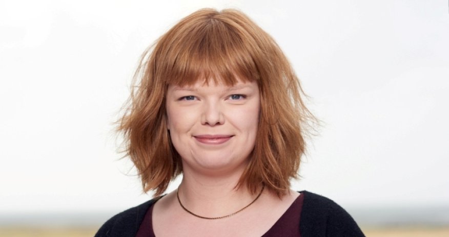 Avropa Şurasının   “siyasi məhbuslar” üzrə məruzəçisini Bakıda qəbul etmədilər