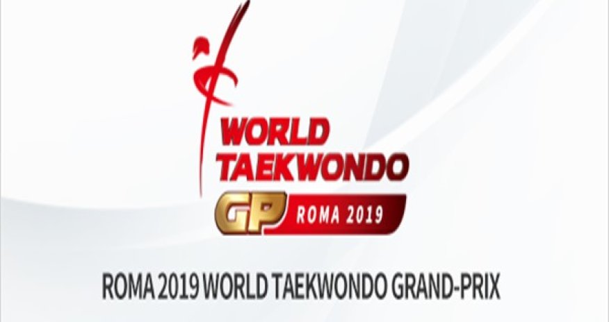 Millimiz İtaliyaya yollandı