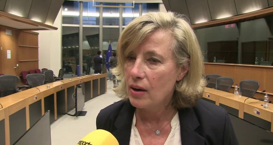 Azərbaycanlı xanımlar Qarabağdakı erməni qadınlarla dialoqa başlayır