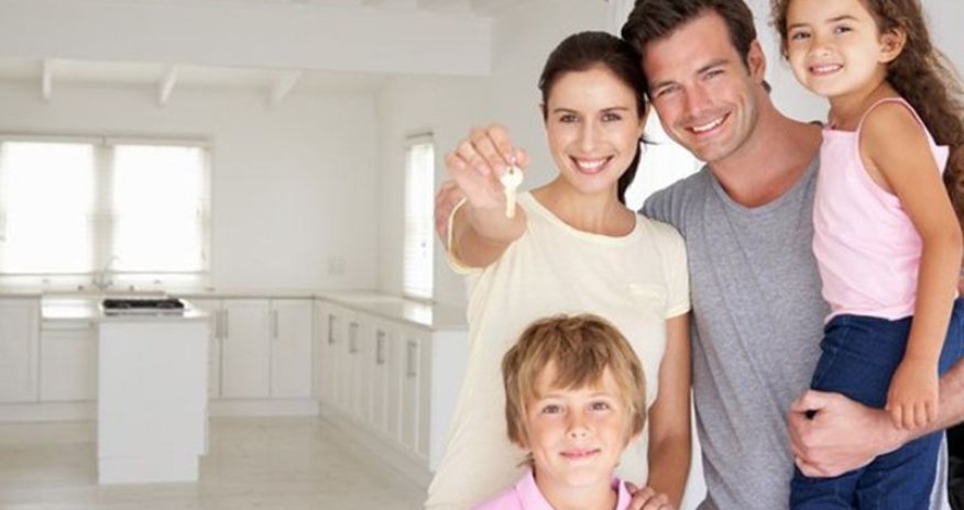 Azərbaycanda kirayə qaldığınız evi necə ala bilərsiz? - Şərtlər açıqlandı