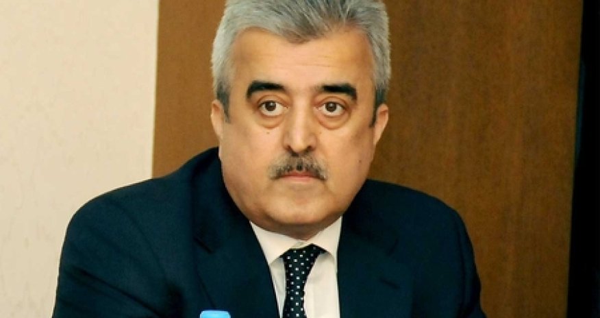 Heydər Əliyevi Bakıya kim dəvət edib? - Etibar Məmmədov açıqladı