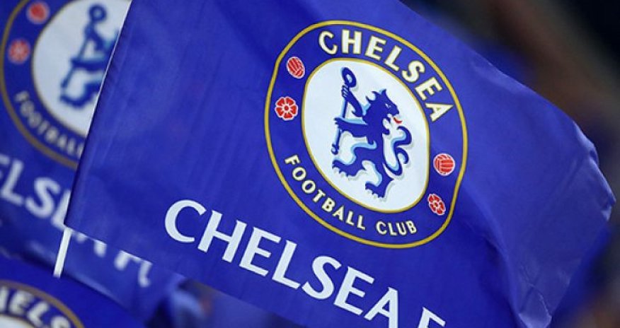 «Челси» ищет нового тренера