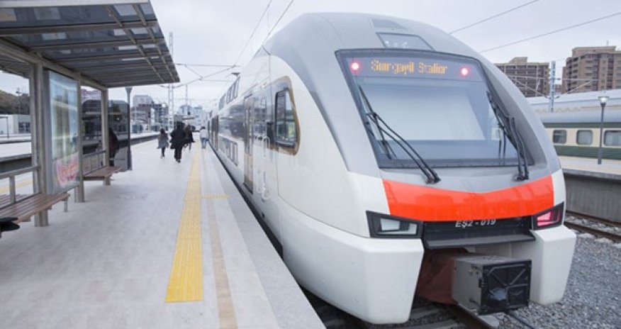 “Dünya ticarət tarixində belə rüsvayçılıq olmayıb” -  FOTO