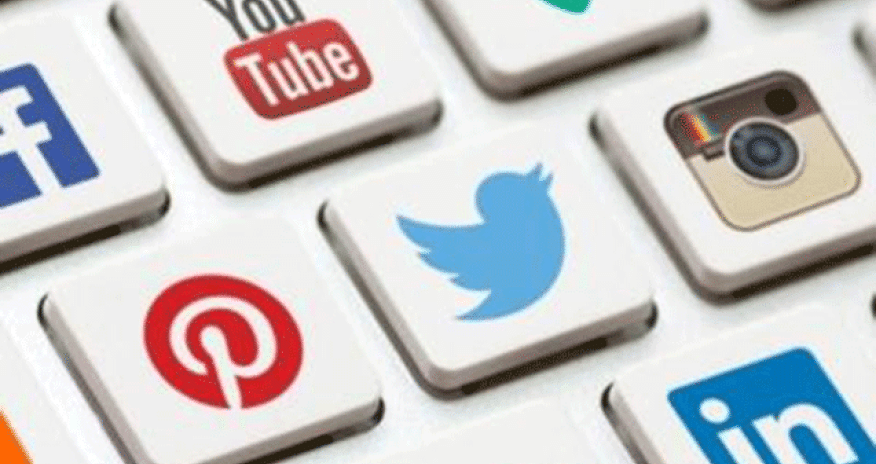 Qazaxıstanda sosial şəbəkələrə giriş yenə bağlandı