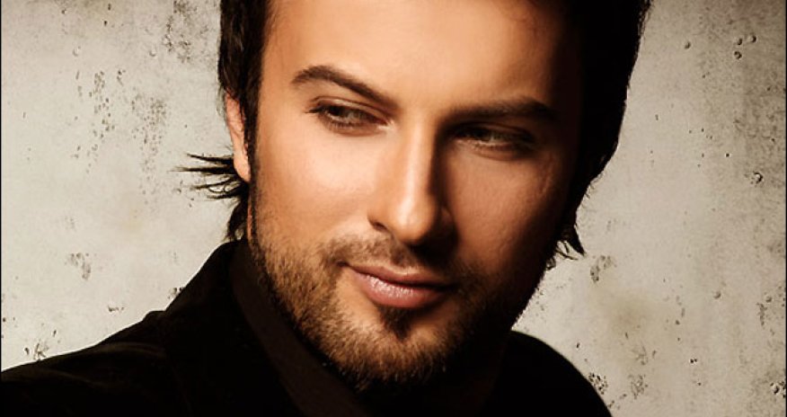 Tarkanın məzar daşı üzə çıxdı - FOTOLAR