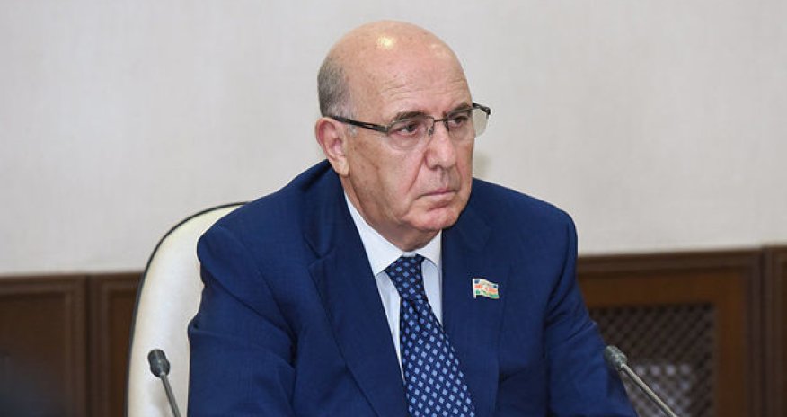 Məşhur onkoloq xərçəngin əmələgəlmə SƏBƏBLƏRİ AÇIQLADI