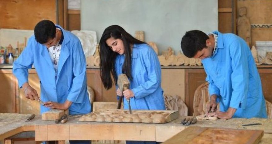 Azərbaycanda bu işsiz şəxslərə təqaüd veriləcək