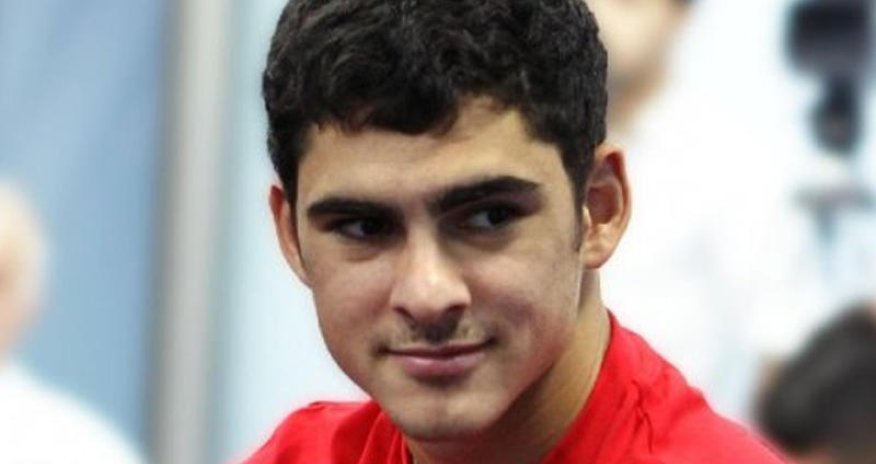 Ramil Şeydayevin transfer qiyməti artdı