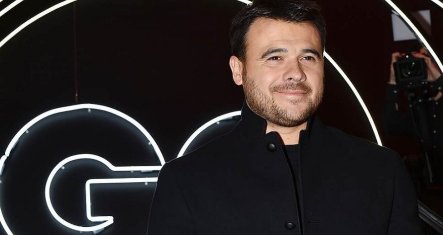 Эмин Агаларов о фестивале «ЖАРА-2019» 