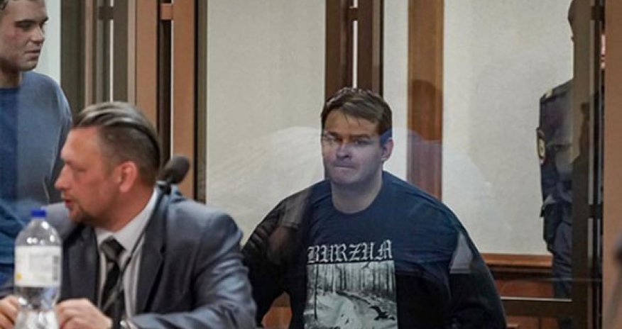 Rusiyada azərbaycanlını vəhşicəsinə döyən ekstremist qrup üzvlərinə 55 il həbs cəzası verildi – Foto – Video