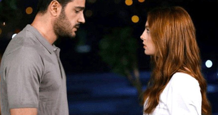 Daha bir serial erkən finala gedir