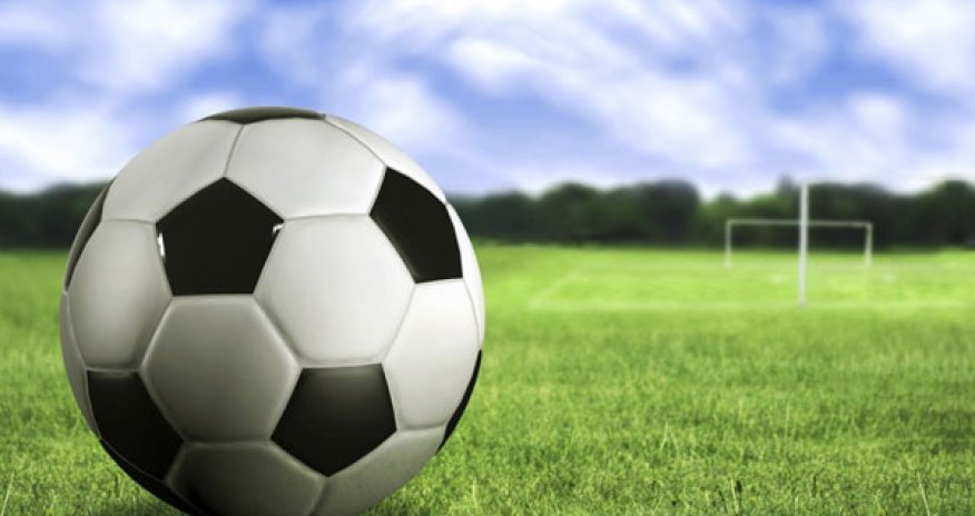 Azərbaycanda məcburi köçkün futbol mərcində 427 min dollar pul uduzub