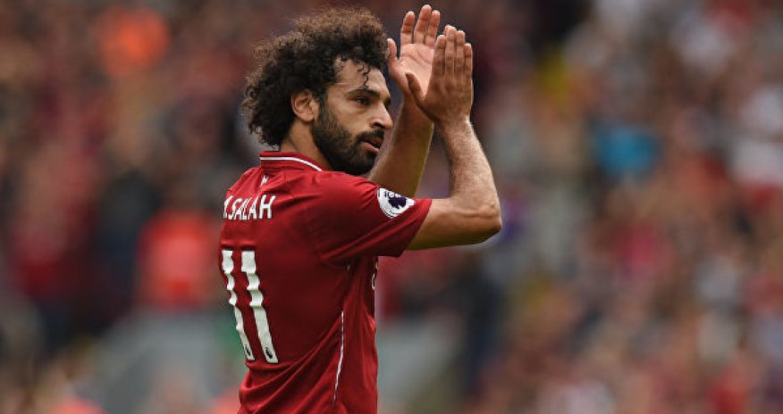 Salah yekun qərar verdi