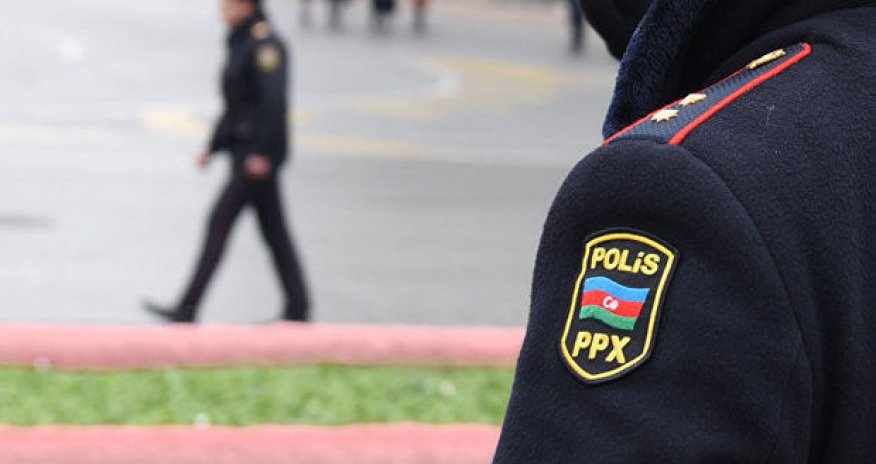 Bazara girib 8 nəfəri güllələdi, 4-ü öldü, digərləri isə... - Azərbaycanda dəhşətli hadisə (yeniləndi)