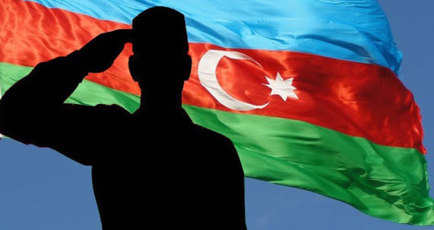 Daha 1017 şəhid vərəsəsinə birdəfəlik ödəmə veriləcək