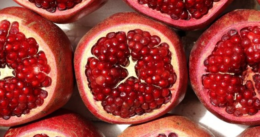 Назван эффективный против старения фрукт