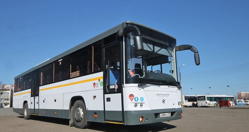 Открывается регулярный пассажирский маршрут Баку-Мешхед