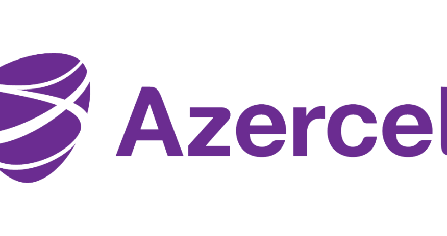 The number of Azercell 4G users increased three-fold