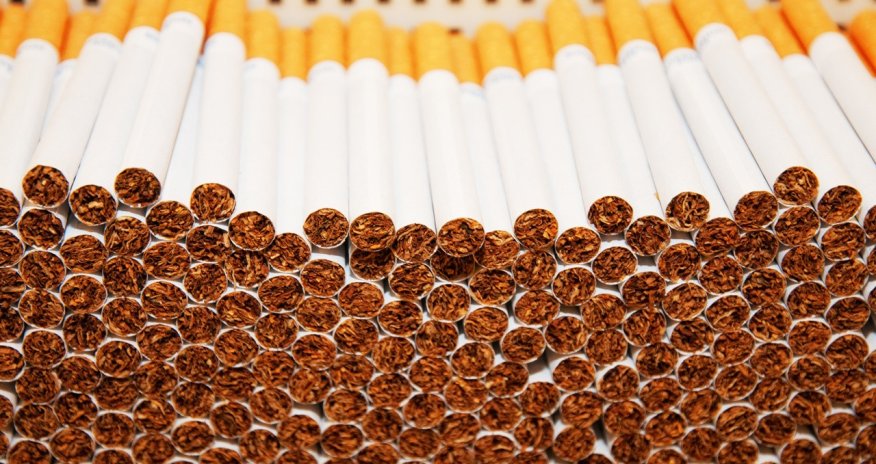 AFSA: Ban on importing onion from Azerbaijan to Turkey lifted