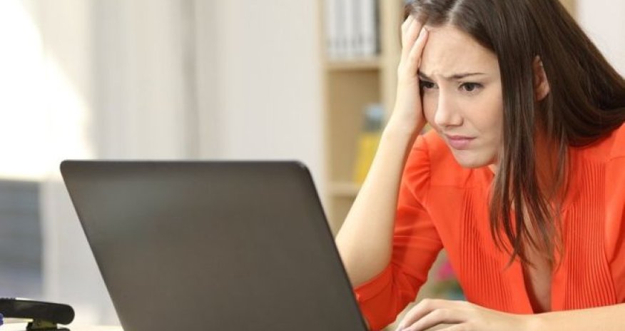 How to cope with email overload