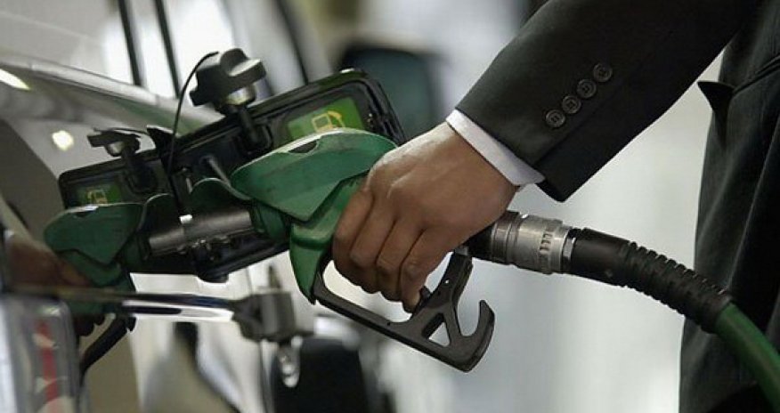 Azerbaijan's State Oil Company SOCAR to commission new filling stations in 2019