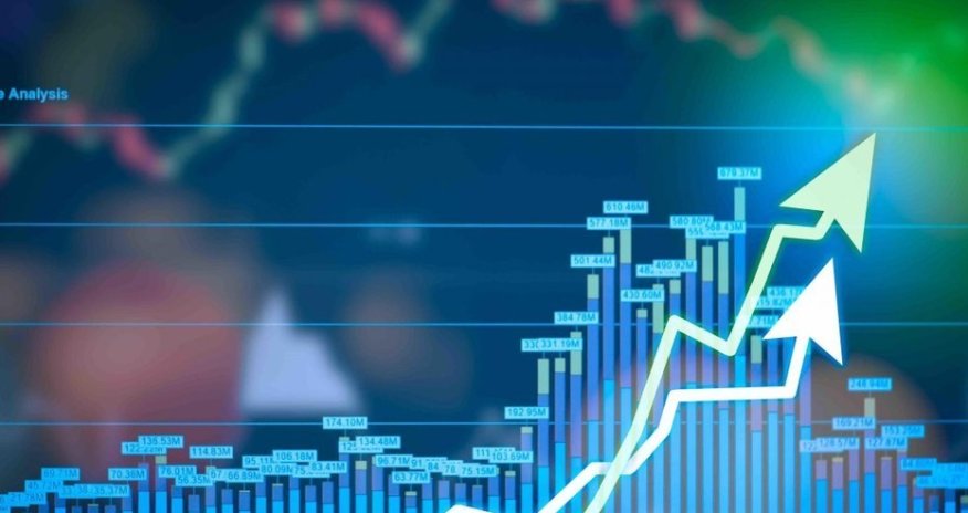 Azerbaijan’s economy grows by 2.2%