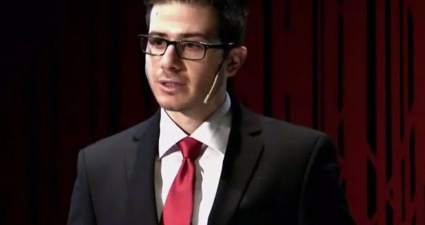 New Israeli ambassador to arrive in Azerbaijan by year end