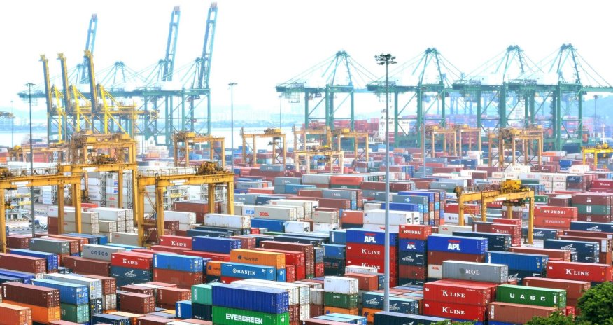 Azerbaijan organized 5 export missions since early 2019