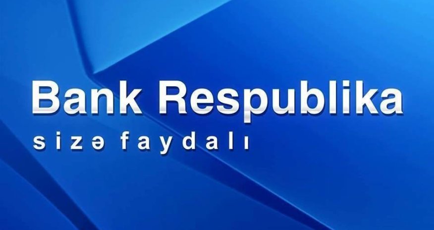 Azerbaijan’s Bank Respublika raises loan worth $8M