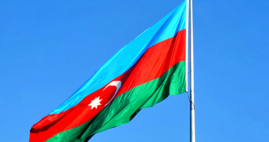 Azerbaijan may join another int’l agreement