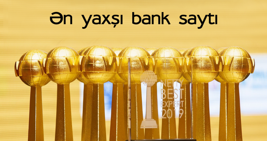 AtaBank OJSC won the NETTY 2019