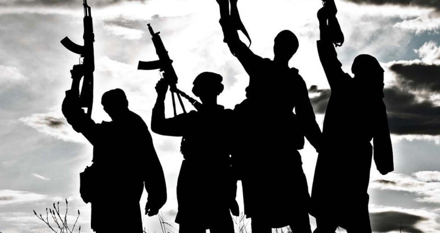 State Committee: No basis for radicalism and extremism in Azerbaijan