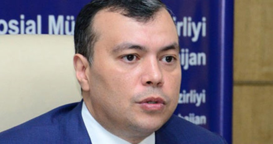 Minister: Salaries, pension growth in Azerbaijan won’t affect inflation