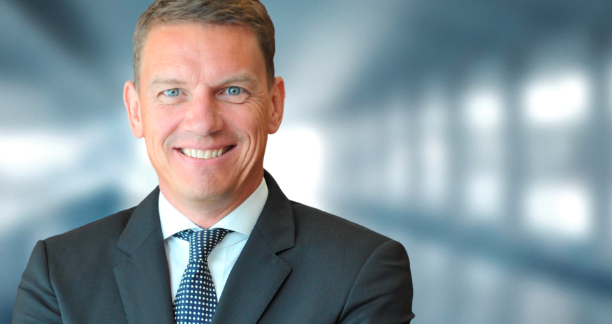 VP Eastern Europe Carlsberg Group: Azerbaijani government makes big efforts for business development