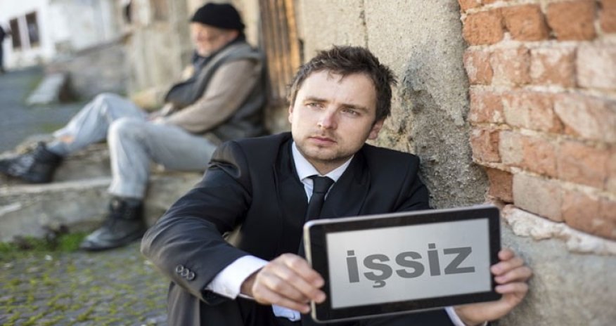 Azərbaycanda iş və istirahət vaxtına dair şərtlər dəyişir - PA rəsmisi