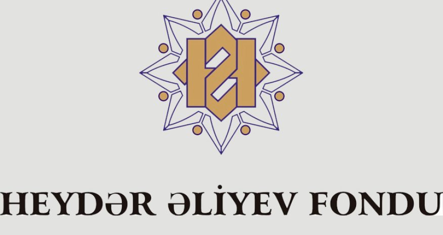 Heydər Əliyev Fondu daha bir aktyorun müalicəsini üzərinə götürdü (FOTO)