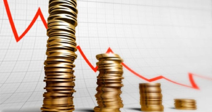 Ministry: Inflation indicators in Azerbaijan to only slightly differ from projected ones