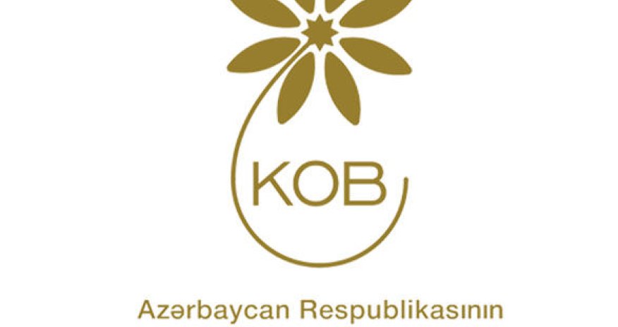 Azerbaijan’s Agency for Development of SMEs to support education sector