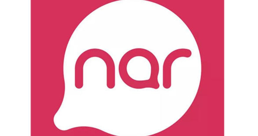 Nar will support athletes with disabilities