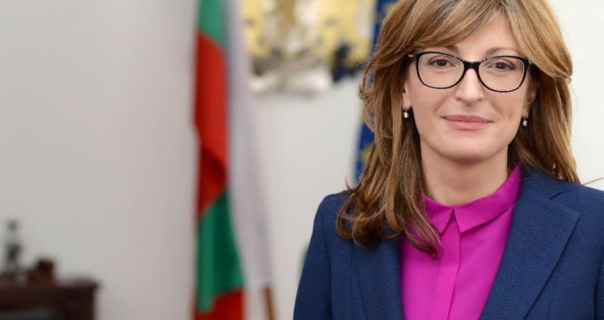 Deputy PM: New opportunities can be uncovered for energy co-op between Bulgaria and Azerbaijan (INTERVIEW)