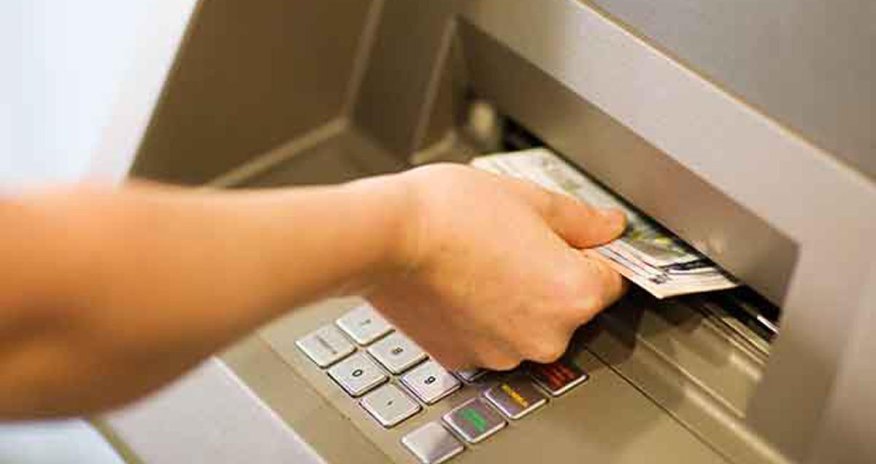 Minimum salary for first time in Azerbaijan exceeds subsistence minimum - minister