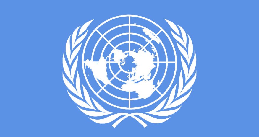 UN calls for mobilization against corruption through “open gov’t”