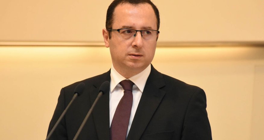 Council of Europe Committee of Ministers to discuss Chiragov and Co vs. Armenia in December