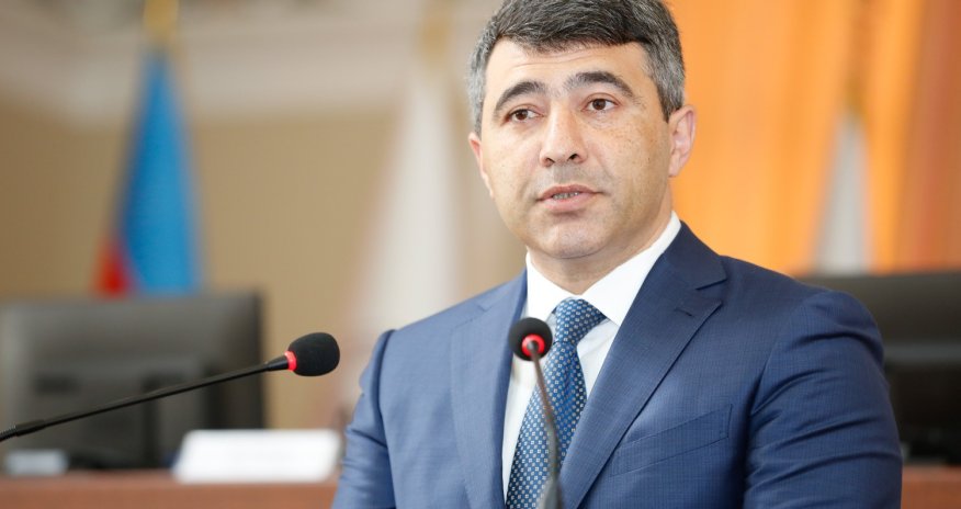 Minister: It’s necessary to make agriculture attractive for young people