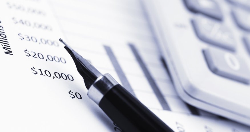 Azerbaijan-based investment companies ranking for turnover in January-May 2019