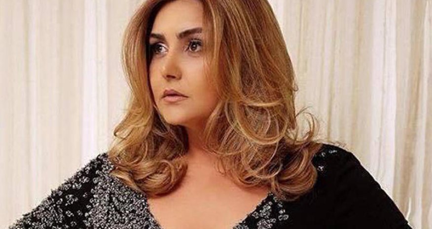 Xalq artistinin evindən oğurluq edən xadiməyə - Cəza