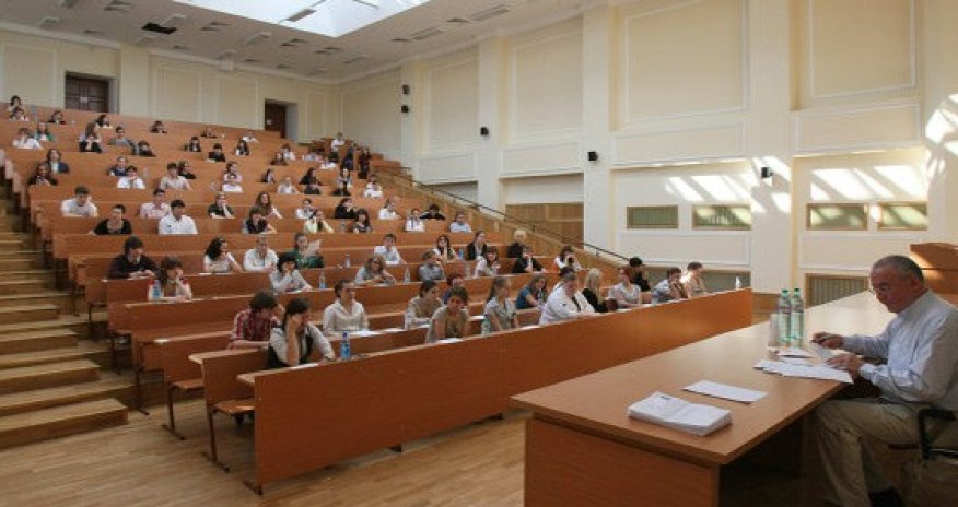 French-Azerbaijan University students in top-10 of National Mathematical Olympiad in France