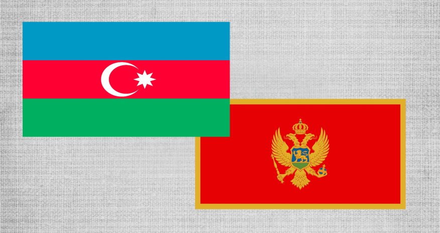 Baku hosting Azerbaijan-Montenegro business forum